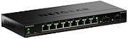 GS310TP-200EUS