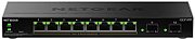 GS310TP-200EUS