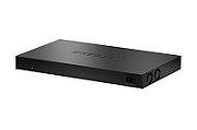 GS324TP-200EUS