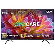 LED TV 4K 55 (139cm) METZ 55MUF7000Z