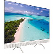 LED TV HD 32 (80cm) METZ 32MQE7100Z