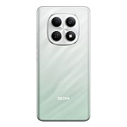 Xiaomi Redmi Note 15 Dual Sim 8+256GB forest green