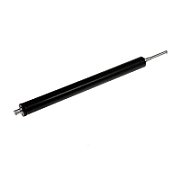 KIT, Acc Platen Cartridge, Linered, ZQ520