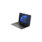 Laptop HP 255R G10, 15.6 inch 1920x1080, AMD Ryzen 5 - 7535U (6 C / 12 T, 2.9 GHz - 4.55 GHz, 3 MB Cache L216 MB Cache L3 cache, 12 W), 16 GB DDR5, 512 GB SSD, AMD Radeon 660M, Windows 11 Home, Tastatura International, Negru