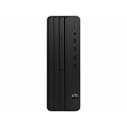 HP Pro SFF 290 G9 Intel Core i5-14400 8GB 512GB SSD W11P