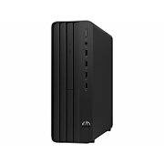 HP Pro SFF 290 G9 Intel Core i5-14400 8GB 512GB SSD W11P