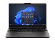 Laptop HP 255R G10, 15.6 inch 1920x1080, AMD Ryzen 5 - 7535U (6 C / 12 T, 2.9 GHz - 4.55 GHz, 3 MB + 16 MB cache, 12 W), 8 GB DDR5, 512 GB SSD, AMD Radeon Graphics, Free DOS, Tastatura International, Negru