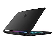 MSI Katana 15 HX B14WGK–821XPL i7-14650HX 15.6 FHD 144Hz IPS-Level 16GB DDR5 SSD1TB GeForce RTX 5070_8GB NoOS