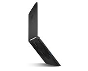 MSI Katana 15 HX B14WGK–821XPL i7-14650HX 15.6 FHD 144Hz IPS-Level 16GB DDR5 SSD1TB GeForce RTX 5070_8GB NoOS