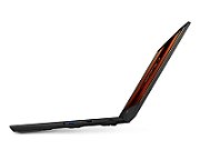 MSI Katana 15 HX B14WGK–821XPL i7-14650HX 15.6 FHD 144Hz IPS-Level 16GB DDR5 SSD1TB GeForce RTX 5070_8GB NoOS