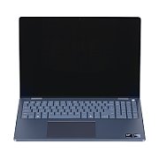 Laptop Dell 16 Plus, 16 inch 1920 x 1200 Touchscreen, Intel 288V (8 C / 8 T, 2.1 GHz - 5.1 GHz, 12 MB cache), 32 GB RAM, 1 TB SSD, Intel Arc Graphics, Windows 11