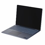 Laptop Dell 16 Plus, 16 inch 1920 x 1200 Touchscreen, Intel 288V (8 C / 8 T, 2.1 GHz - 5.1 GHz, 12 MB cache), 32 GB RAM, 1 TB SSD, Intel Arc Graphics, Windows 11