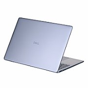 Laptop Dell 16 Plus, 16 inch 1920 x 1200 Touchscreen, Intel 288V (8 C / 8 T, 2.1 GHz - 5.1 GHz, 12 MB cache), 32 GB RAM, 1 TB SSD, Intel Arc Graphics, Windows 11