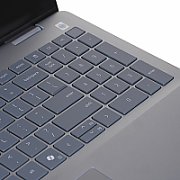 Laptop Dell 16 Plus, 16 inch 1920 x 1200 Touchscreen, Intel 288V (8 C / 8 T, 2.1 GHz - 5.1 GHz, 12 MB cache), 32 GB RAM, 1 TB SSD, Intel Arc Graphics, Windows 11
