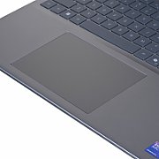 Laptop Dell 16 Plus, 16 inch 1920 x 1200 Touchscreen, Intel 288V (8 C / 8 T, 2.1 GHz - 5.1 GHz, 12 MB cache), 32 GB RAM, 1 TB SSD, Intel Arc Graphics, Windows 11