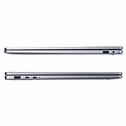 Laptop Dell 16 Plus, 16 inch 1920 x 1200 Touchscreen, Intel 288V (8 C / 8 T, 2.1 GHz - 5.1 GHz, 12 MB cache), 32 GB RAM, 1 TB SSD, Intel Arc Graphics, Windows 11