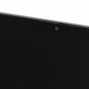 Laptop Dell 16 Plus, 16 inch 1920 x 1200 Touchscreen, Intel 288V (8 C / 8 T, 2.1 GHz - 5.1 GHz, 12 MB cache), 32 GB RAM, 1 TB SSD, Intel Arc Graphics, Windows 11