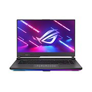 Laptop Asus ROG Strix G16 G615LW-U9321W, 16 inch 2560 x 1600, Intel Core Ultra 9 275HX (24 C / 24 T, 2.7 GHz - 5.4 GHz, 40 MB + 24 MB cache, 28 W), 32 GB DDR5-SDRAM, 1 TB SSD, Nvidia GeForce RTX 5080, Windows 11 Home, Eclipse Gray