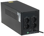 UPS Power Supply PFM3350-1500 VA Dahua