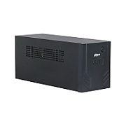 UPS Power Supply PFM3350-1500 VA Dahua