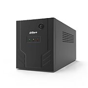 UPS Power Supply PFM3350-1500 VA Dahua