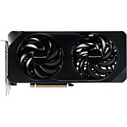 PLaca video GWD RTX5060Ti Ghost 8GB GDDR7