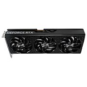 Placa video GWD RTX5060Ti Python III V1 16GB GDDR7