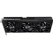 Placa video GWD RTX5060Ti Python III V1 16GB GDDR7
