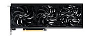 Placa video GWD RTX5060Ti Python III V1 16GB GDDR7