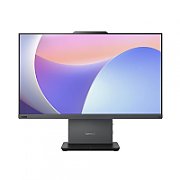 All-In-One Lenovo ThinkCentre neo 50a 27 Gen 5 12SA002TRI, 27 inch 1920 x 1080, Intel Core 7 240H (10 C / 16 T, 1.8 GHz - 5.2 GHz, 24 MB cache), 32 GB DDR5, 512 GB SSD, Intel Graphics, Free DOS