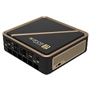 Mini PC SAPPHIRE EDGE AI 340