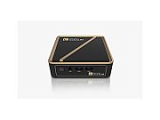 Mini PC SAPPHIRE EDGE AI 350