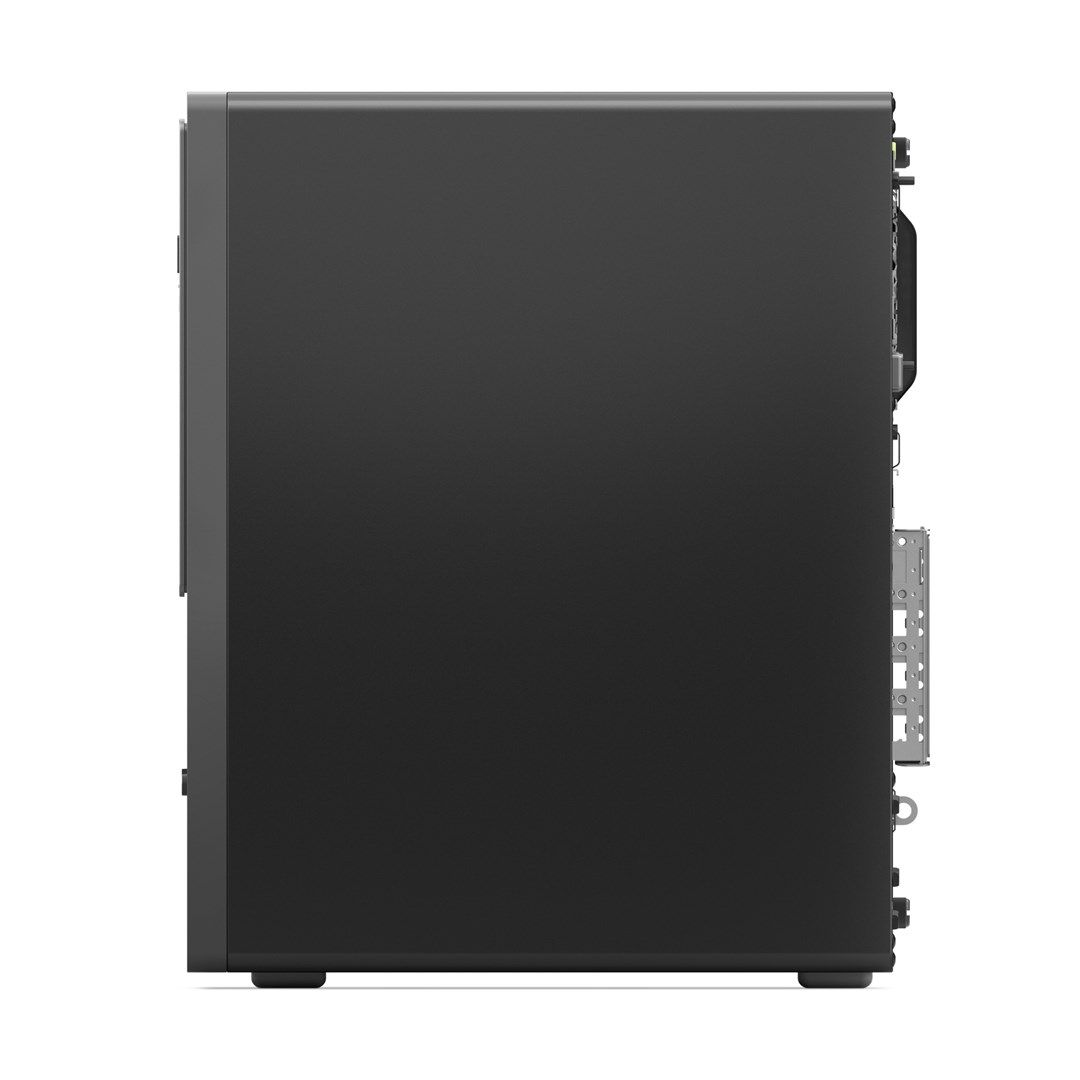 LENOVO ThinkCentre neo 50t G6 Intel Core Ultra 7 265 16GB DDR5 512GB W11P