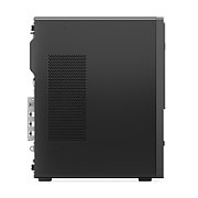 LENOVO ThinkCentre neo 50t G6 Intel Core Ultra 7 265 16GB DDR5 512GB W11P