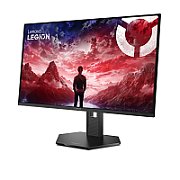 MONITOR OLED 27  LEGION 27Q-10/67E1GAC1EU LENOVO