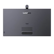 MONITOR OLED 27  27UD-10/67E5RAC2EU LENOVO