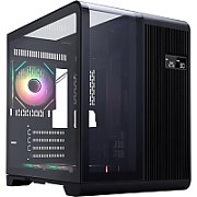 Carcasa 1STPLAYER Gaming RT5 BLACK