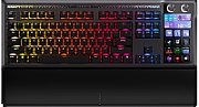 Tastatura Gaming Mecanica CR GALLEON 100