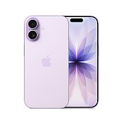 Apple iPhone 17 512GB lavender