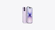 Apple iPhone 17 512GB lavender