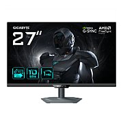 GIGABYTE Gaming Monitor 27  G27UP EK