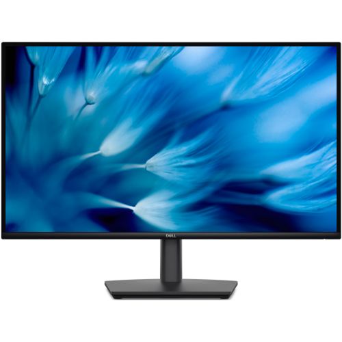 Monitor Dell E2726DS 27 ,  68.47 cm, Rezolutie: 2560 x 1440  100 Hz, Screen Type: Active matrix TFT LCD, Panel Tehnology: IPS, Backlight: LED Edgelight System, Faceplate Coating: Anti glare with hard coating 3H, Aspect Ratio: 16:9, Pixel / inch: 109 PPI, Contrast Ratio: 1000:1, Viewing Angle: 178°