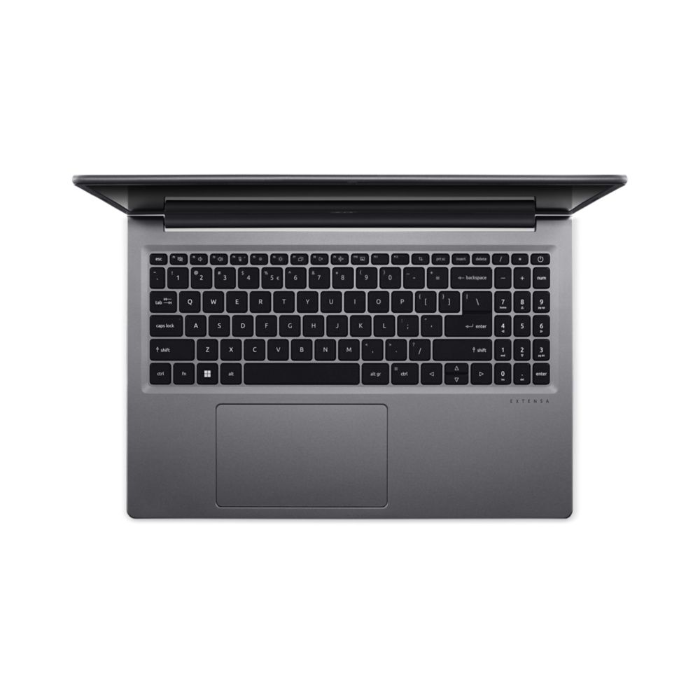 Pachet produs principal