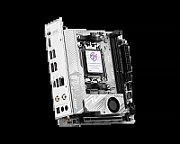 MPG B850I EDGE TI WIFI AM5, DDR5, BT,  Mini-ITX