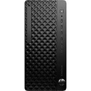 Desktop PC HP EliteDesk 8 Tower G1i, Intel Core Ultra 7 - 265 (20 C / 20 T, 1.8 GHz - 5.3 GHz, 30 MB cache), 16 GB RAM, 1 TB SSD, Fara unitate optica, Intel Graphics, 280 W, Windows 11 Pro