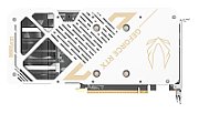 Placa video ZOTAC GeForce RTX 5070 Twin Edge OC White Edition 12 GB GDDR7 192 bit