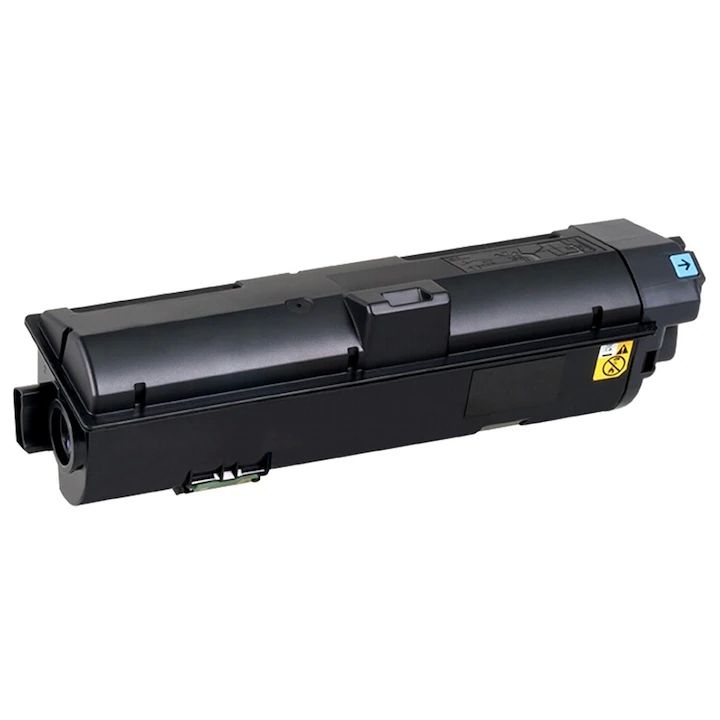 Cartus toner Colorpoint CPKTK5370B ,Negru ,3 000 pagini (compatibil cu Kyocera ecosys ma3500cix/cifx, pa3500cx) 