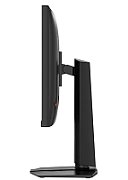 MSI MAG 272PF X24 27inch Gaming Monitor FHD IPS 300 cd/m 240MHz 0.5ms 2xHDMI DP