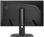 MSI MAG 272PF X24 27inch Gaming Monitor FHD IPS 300 cd/m 240MHz 0.5ms 2xHDMI DP