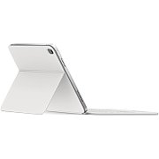 Apple Magic Keyboard Folio for iPad (A16 and 10th generation) - Romanian